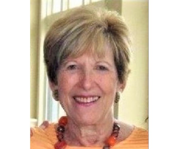 MARY MILLER Obituary (1931 2019) Cleveland Heights, OH