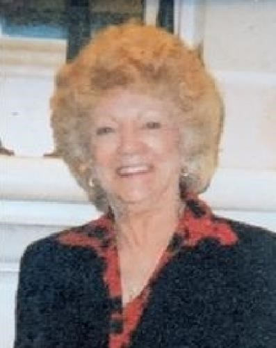 LINDA MARIE ANDERSON obituary, Cleveland, OH
