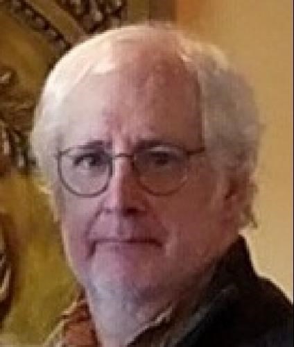 DONALD P. PAVLOVICH obituary, 1957-2019, Wickliffe, OH