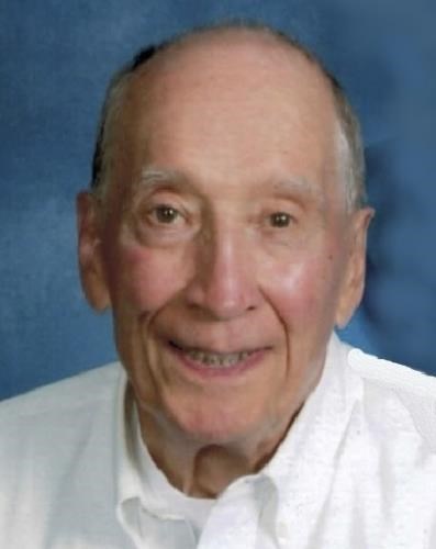 E. TIMOTHY MCDONEL obituary, Brecksville, OH