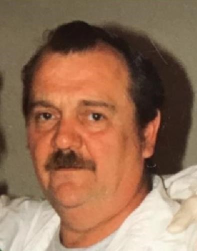 THOMAS A. GULLIFORD obituary, North Olmsted, OH