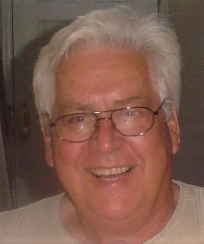 JOHN P. CUPEDRO obituary, Middleburg Heights, OH