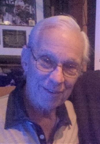 ROBERT A. ReMALIA obituary, 1939-2019, Cleveland, OH