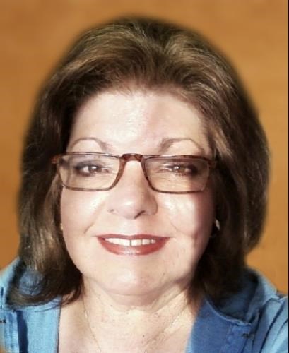 Linda Adams Obituary (2019) - Sagamore Hills, OH - Cleveland.com