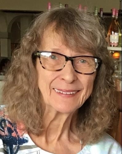 JOANNE R. GRENDZINSKI obituary, Garfield Hts, OH