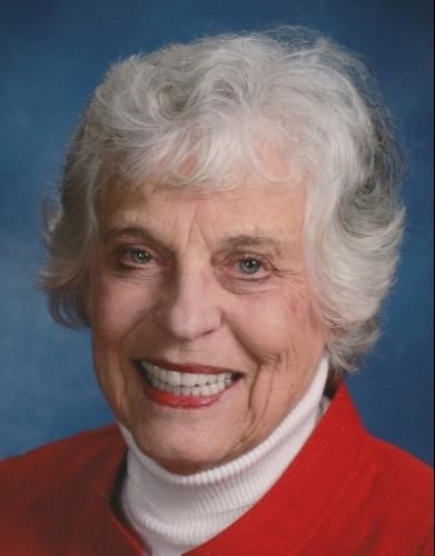 CHARLEEN D. DROTNING obituary, Shaker Heights, OH