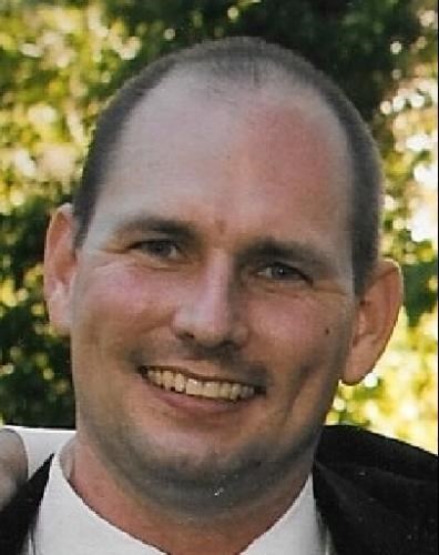 JOSEPH R. O'DONNELL obituary, 1974-2019, Cleveland, OH
