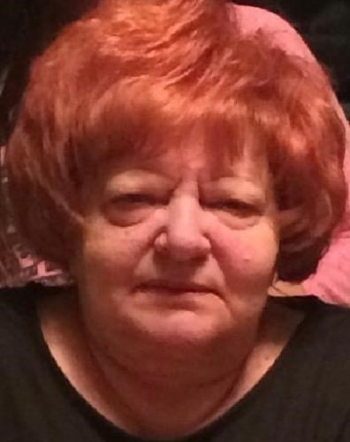 KATHERINE A. MURAN obituary, Middleburg Heights, OH