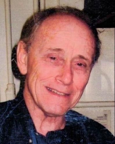 JOHN L. KAPPELER Jr. obituary, Berea, OH