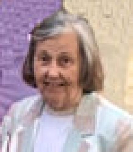ARLENE F. KORNUC obituary, 1934-2019, GARFIELD HEIGHTS, OH