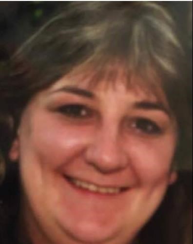 COLLEEN A. STILES obituary, Valley City, OH