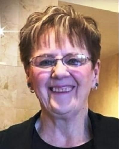 Liana Schreck obituary, 1941-2019, Parma, OH