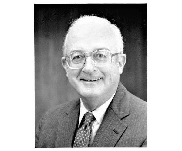 JUSTIN ROGERS Obituary (1929 2019) Fairlawn, OH