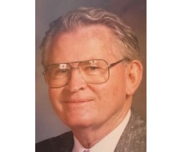 William Higgins Obituary 1920 2019 Oro Valley Oh The Plain Dealer