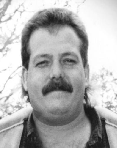 JOHN L. SHANNON III obituary, Westlake, OH