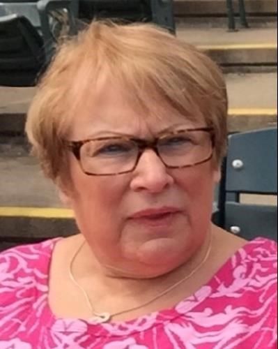 BARBARA A. BELLISARIO obituary, North Olmsted, OH