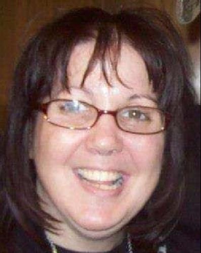 KAREN LEE CARCIOPPOLO obituary, Mayfield Heights, OH