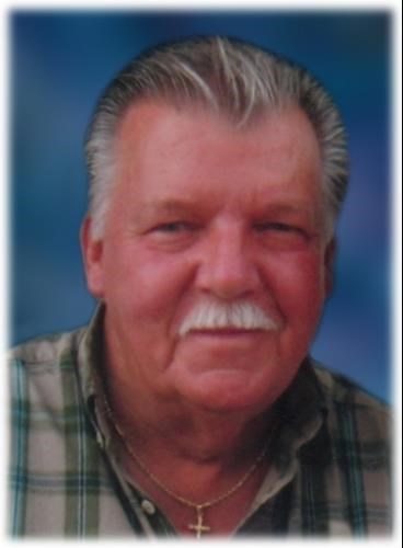 RONALD PARTILLA obituary, Sagamore Hills, OH