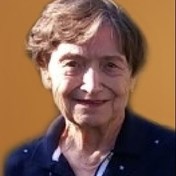 Find Carol Adams obituaries and memorials at Legacy.com