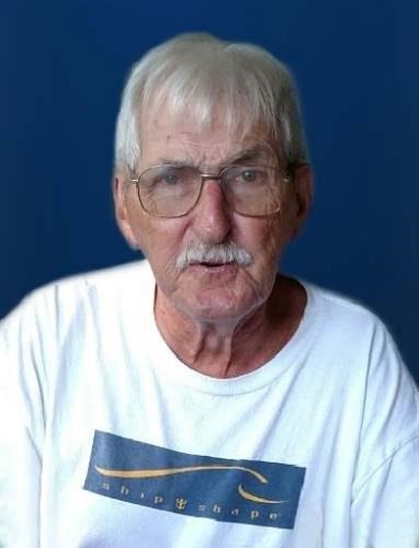 DENNIS G. CHARVAT obituary, Sagamore Hills, OH