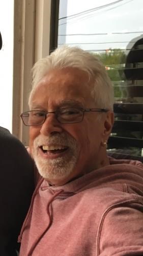 William Thomas Bakun obituary, 1944-2019, Cleveland, OH