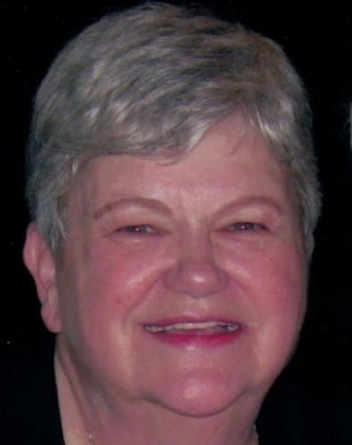 pit Opera verpleegster MARGARET MERK Obituary (2019) - Parma, OH - Cleveland.com