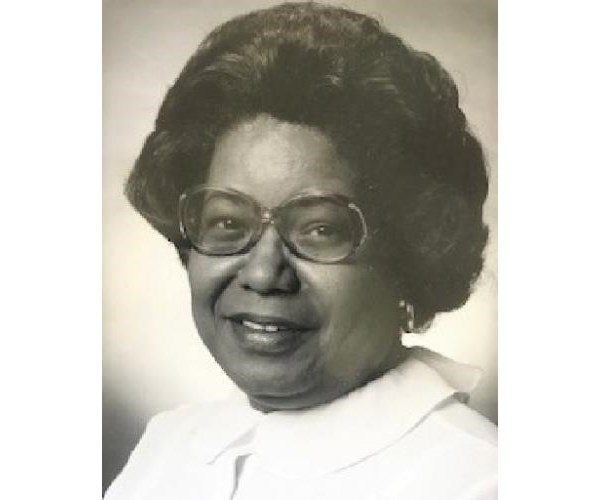 BRENDA JOHNSON Obituary (2019) Maple Heights, OH