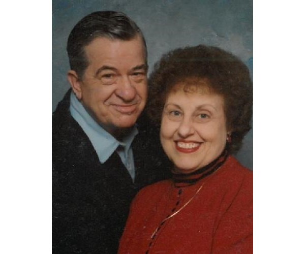GINA KOENIG Obituary (2019) - Willoughby, OH - Cleveland.com