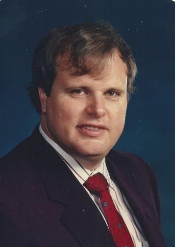 Barrett James Day M.D. obituary, 1950-2019, Cleveland, OH