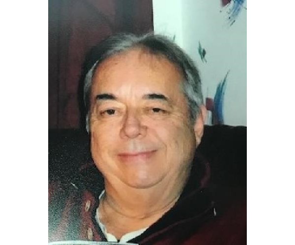 MICHAEL YOUNG Obituary (1952 - 2019) - North Olmsted, OH - Cleveland.com