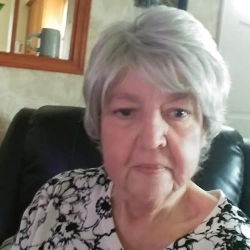 Diane Brant Obituary 2019 Cleveland Oh The Plain Dealer