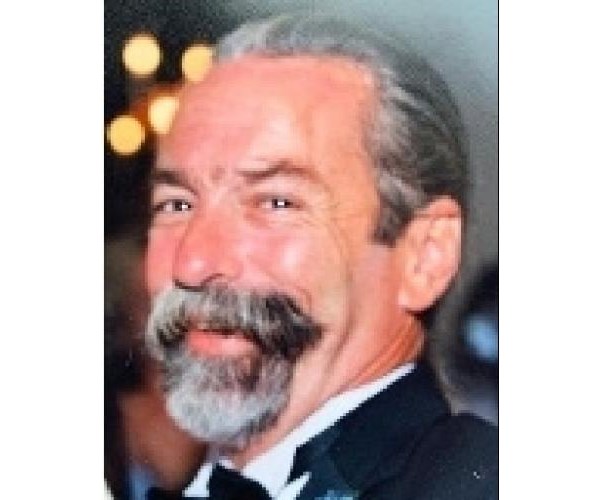 JAMES DONAHUE Obituary (1952 2019) Cleveland, OH