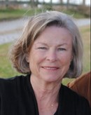 Martha Allen Kumler Obituary