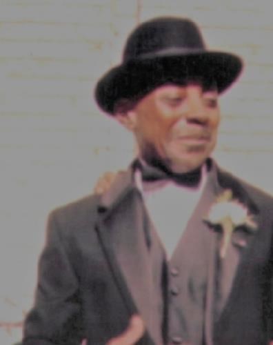 WILLIAM PORTER obituary, Garfield Heights, OH