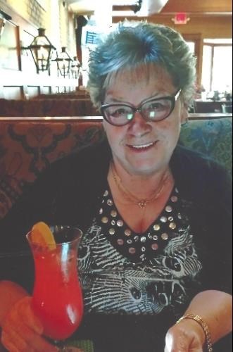 NICKEY D. PECEK obituary, 1948-2019, Middleburg Heights, OH