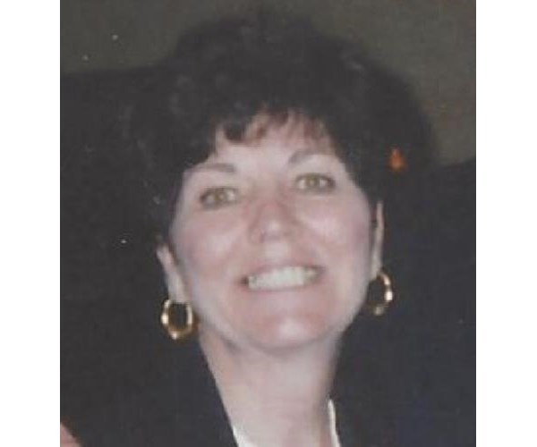 PATRICIA LOFTUS Obituary (2019) - Westlake, OH - Cleveland.com