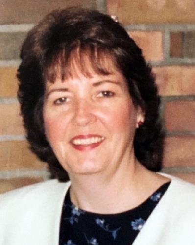 LINDA MARIE SCHMIDT obituary, Hamilton, OH