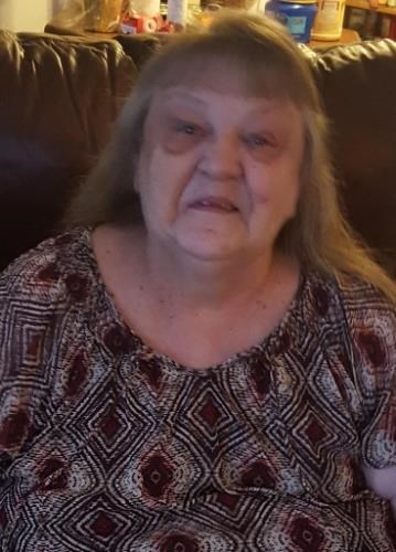 MARY C BOOTH obituary, 1952-2019, Middleburg Heights, OH