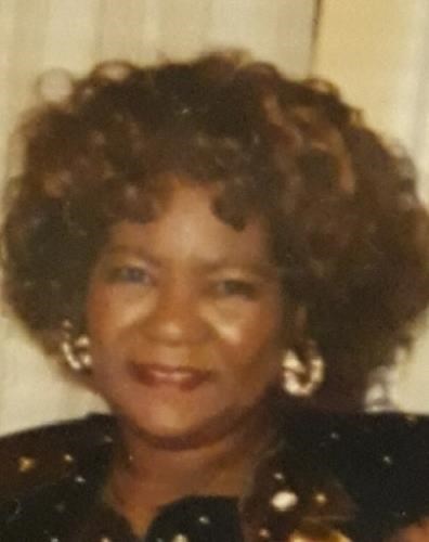 JACQUELYN ANITA FAZL obituary, Cleveland, OH