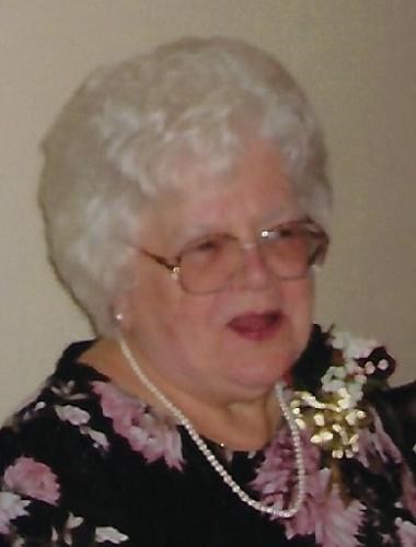 ALICE L. PIEH obituary, Lakewood, OH