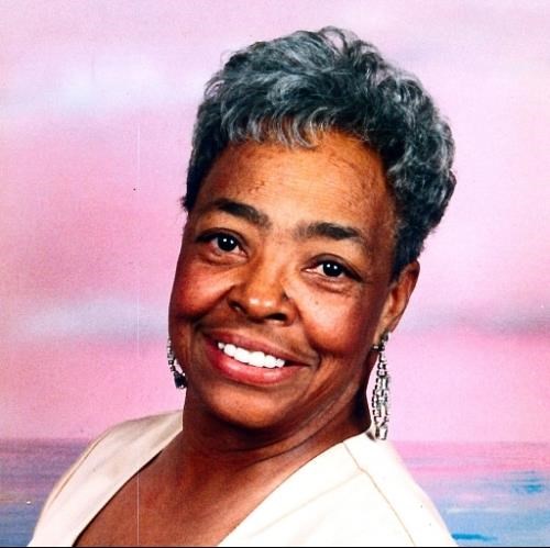 Alma Moreno Obituary 19 Bedford Heights Oh The Plain Dealer