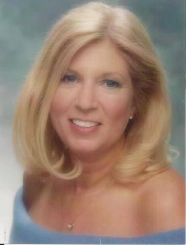 Catherine Burke "Cathy" Patty obituary, Mayfield Heights, OH