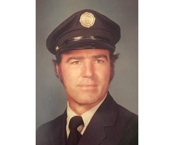JAMES GREENE Obituary (1936 2019) North Olmsted, OH The Plain Dealer