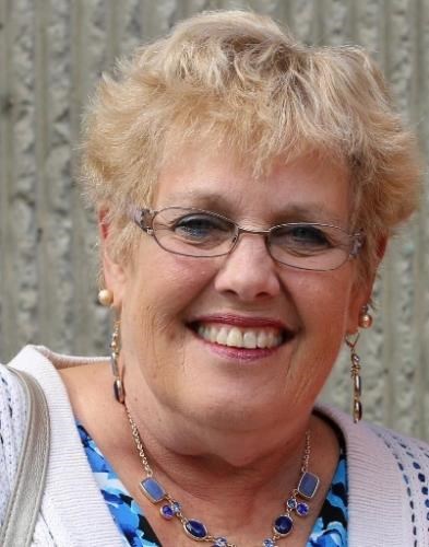 Gail A. Cohill obituary, 1948-2019, Reynoldsburg, OH