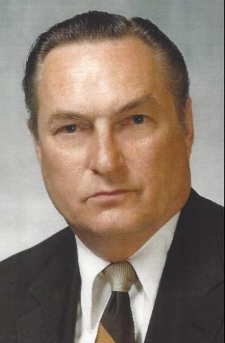 THOMAS M. KENNEDY Jr. obituary, 1923-2019, Westlake, OH