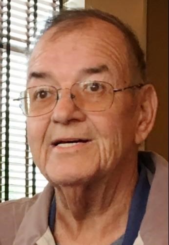 RONALD L. WALKER obituary, Parma, OH