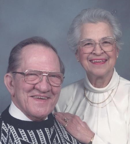 Lucille M. Zastawny obituary, Canton, OH