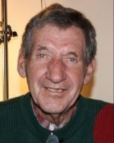 Charles Craze obituary, 1940-2019, Cleveland, OH