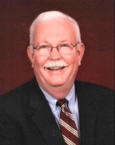STEPHEN "STEVE" BUESCHER obituary, 1944-2019, Cleveland, OH