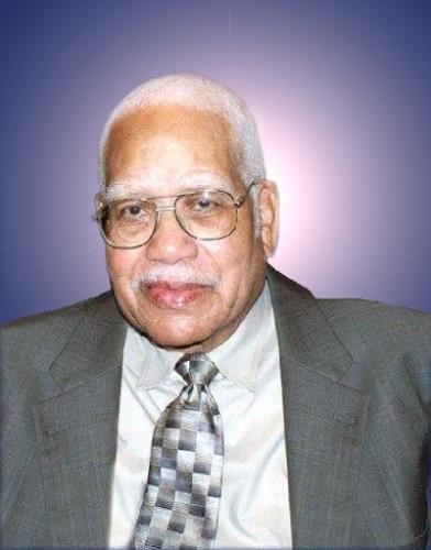 OSA DOC REID obituary, Cleveland, OH